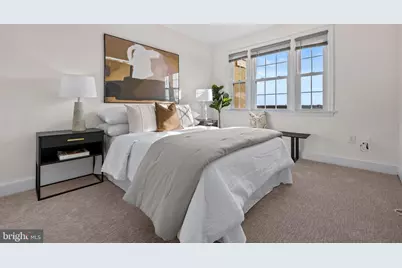 1620 Belmont Street NW #A, Washington, DC 20009 - Photo 29