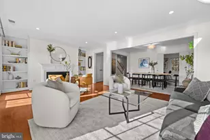 1620 Belmont St NW, Washington, DC 20009 - Photo 19