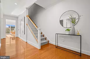 1620 Belmont St NW, Washington, DC 20009 - Photo 23