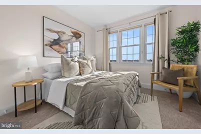 1620 Belmont Street NW #A, Washington, DC 20009 - Photo 25