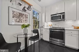 1620 Belmont St NW, Washington, DC 20009 - Photo 11