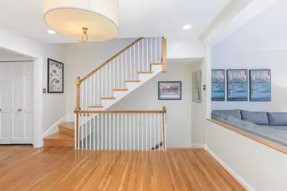 623 I Street SW, Washington, DC 20024 - Photo 9