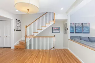 623 I St SW, Washington, DC 20024 - Photo 9