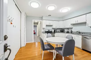 623 I St SW, Washington, DC 20024 - Photo 27