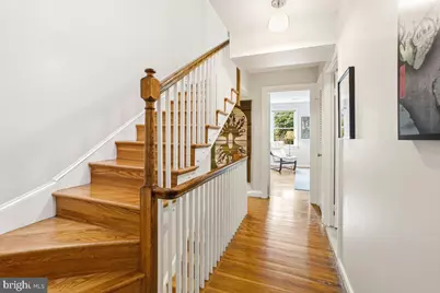 623 I Street SW, Washington, DC 20024 - Photo 15