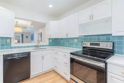623 I Street SW, Washington, DC 20024 - Photo 7