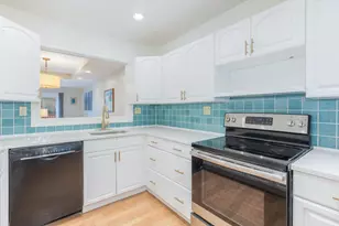 623 I St SW, Washington, DC 20024 - Photo 7
