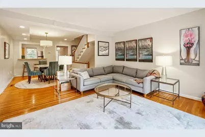 623 I Street SW, Washington, DC 20024 - Photo 13