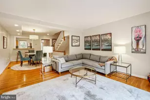 623 I St SW, Washington, DC 20024 - Photo 13