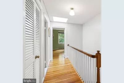 623 I Street SW, Washington, DC 20024 - Photo 19