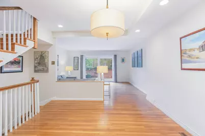 623 I Street SW, Washington, DC 20024 - Photo 3