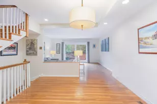 623 I St SW, Washington, DC 20024 - Photo 3