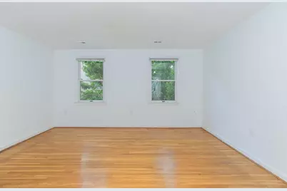623 I Street SW, Washington, DC 20024 - Photo 15
