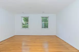 623 I St SW, Washington, DC 20024 - Photo 15
