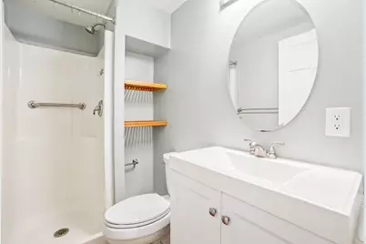 623 I Street SW, Washington, DC 20024 - Photo 29