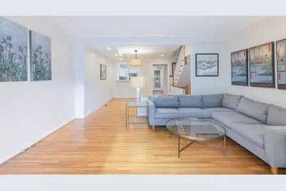 623 I Street SW, Washington, DC 20024 - Photo 5