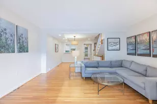 623 I St SW, Washington, DC 20024 - Photo 5