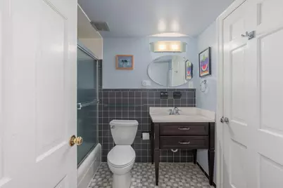623 I Street SW, Washington, DC 20024 - Photo 13