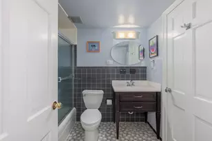 623 I St SW, Washington, DC 20024 - Photo 13