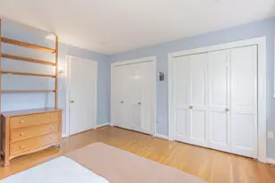 623 I St SW, Washington, DC 20024 - Photo 11