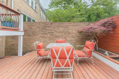 623 I Street SW, Washington, DC 20024 - Photo 25