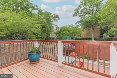 623 I Street SW, Washington, DC 20024 - Photo 23