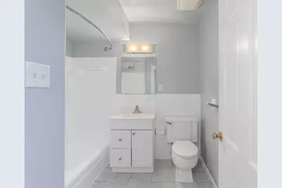 623 I Street SW, Washington, DC 20024 - Photo 19