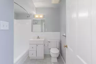 623 I St SW, Washington, DC 20024 - Photo 19