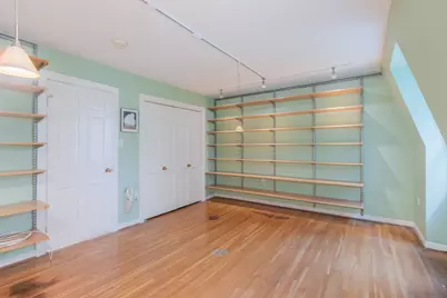 623 I Street SW, Washington, DC 20024 - Photo 21