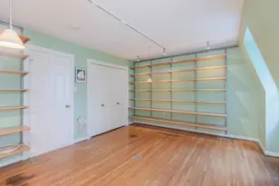 623 I St SW, Washington, DC 20024 - Photo 21