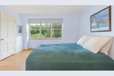 623 I Street SW, Washington, DC 20024 - Photo 17