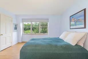 623 I St SW, Washington, DC 20024 - Photo 17