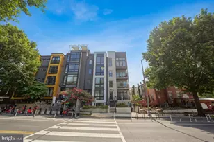 3815 14th St NW, Washington, DC 20011 - Photo 15