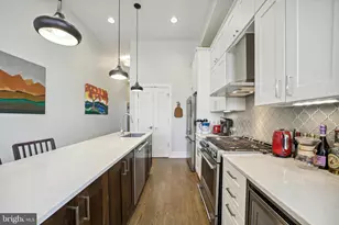 3815 14th St NW, Washington, DC 20011 - Photo 5