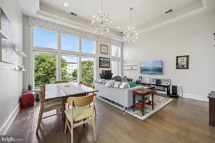 3815 14th St NW, Washington, DC 20011 - Photo 3