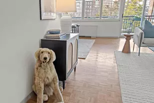 3900 Watson Pl NW, Washington, DC 20016 - Photo 3