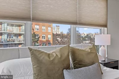 3900 Watson Place NW #B5E, Washington, DC 20016 - Photo 21