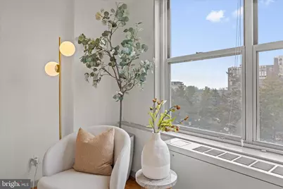 3900 Watson Place NW #B5E, Washington, DC 20016 - Photo 23