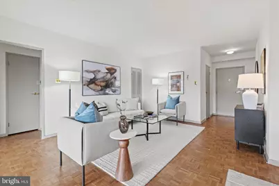 3900 Watson Place NW #B5E, Washington, DC 20016 - Photo 7