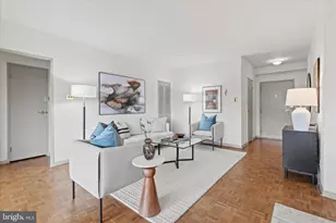 3900 Watson Pl NW, Washington, DC 20016 - Photo 7