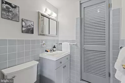 3900 Watson Place NW #B5E, Washington, DC 20016 - Photo 13