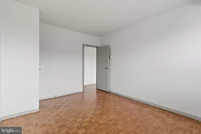 3900 Watson Place NW #B5E, Washington, DC 20016 - Photo 25