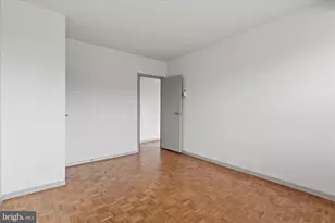 3900 Watson Pl NW, Washington, DC 20016 - Photo 25