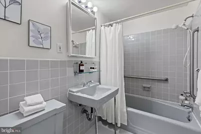 3900 Watson Place NW #B5E, Washington, DC 20016 - Photo 17