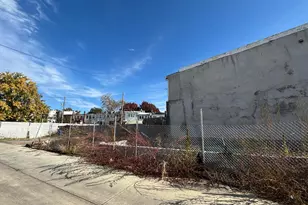 927 Ingraham St NW, Washington, DC 20011 - Photo 7