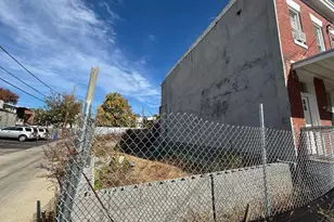 927 Ingraham St NW, Washington, DC 20011 - Photo 5