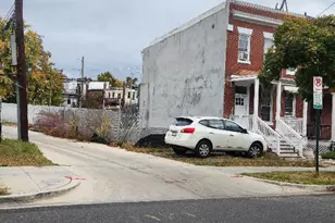 927 Ingraham St NW, Washington, DC 20011 - Photo 3