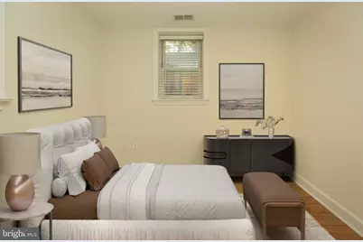 1323 Clifton Street NW #3, Washington, DC 20009 - Photo 19