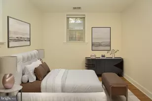 1323 Clifton St NW, Washington, DC 20009 - Photo 19