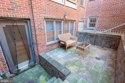 1323 Clifton Street NW #3, Washington, DC 20009 - Photo 27